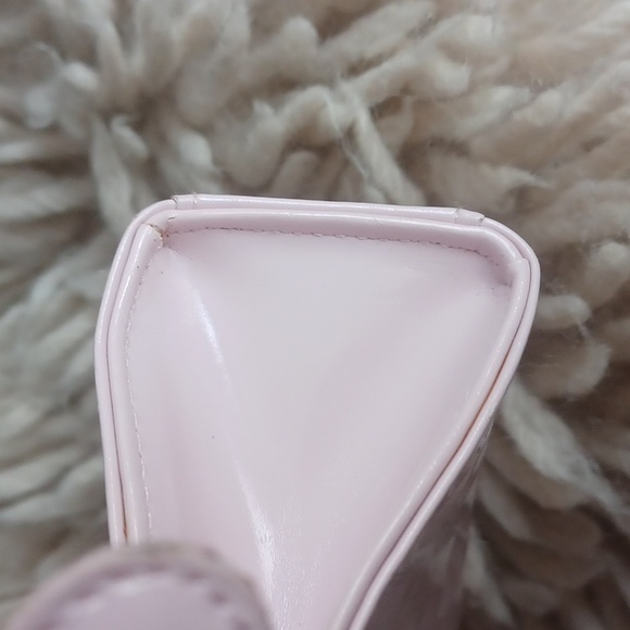 Dior cosmetic bag - Picture 13 of 16